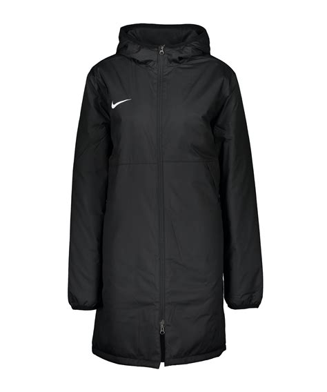 winterjacke damen nike schwarz|Nike Winterjacken für Damen jetzt online kaufen .